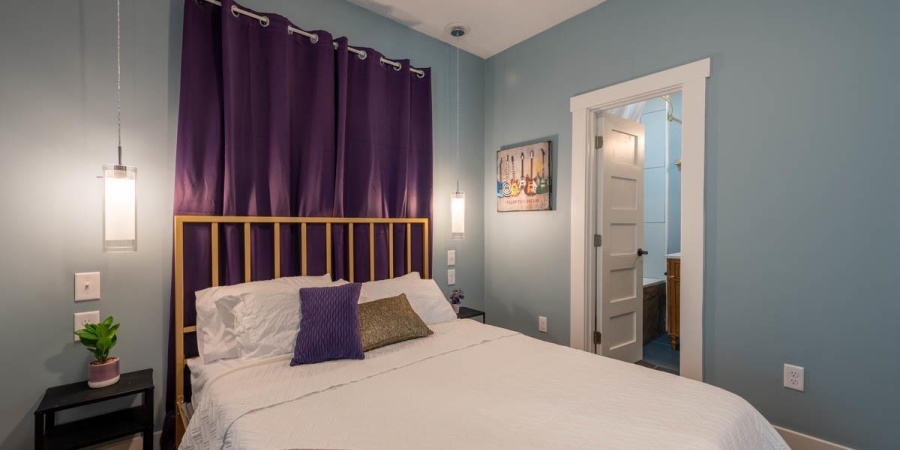 339 S Fairview Street, Bloomington, Indiana 47403,MLS,202538439