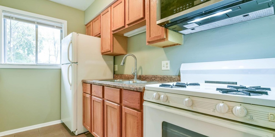 1122 N Madison Street, Bloomington, Indiana 47404-3448,MLS,202538505