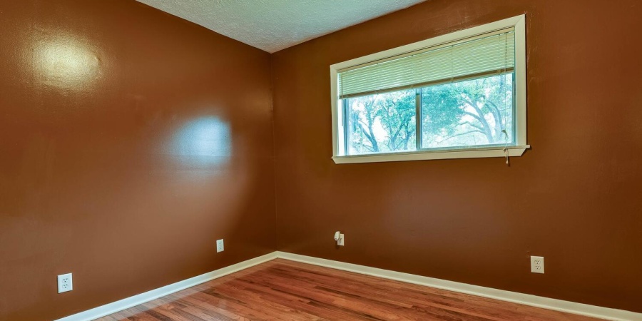 1122 N Madison Street, Bloomington, Indiana 47404-3448,MLS,202538505