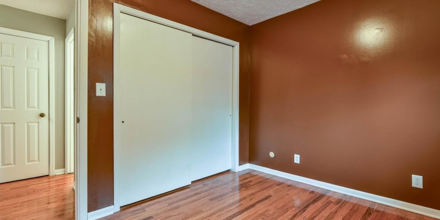 1122 N Madison Street, Bloomington, Indiana 47404-3448,MLS,202538505