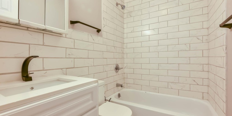 1122 N Madison Street, Bloomington, Indiana 47404-3448,MLS,202538505