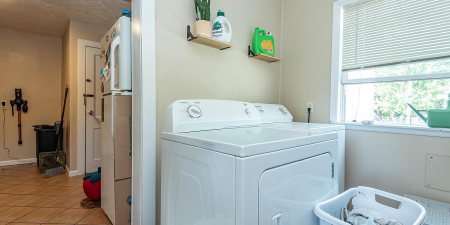 1122 N Madison Street, Bloomington, Indiana 47404-3448,MLS,202538505