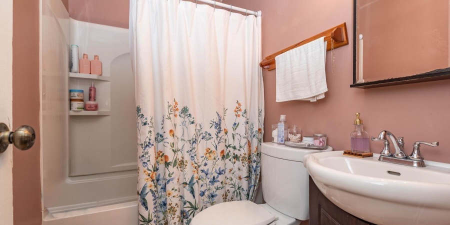 1122 N Madison Street, Bloomington, Indiana 47404-3448,MLS,202538505