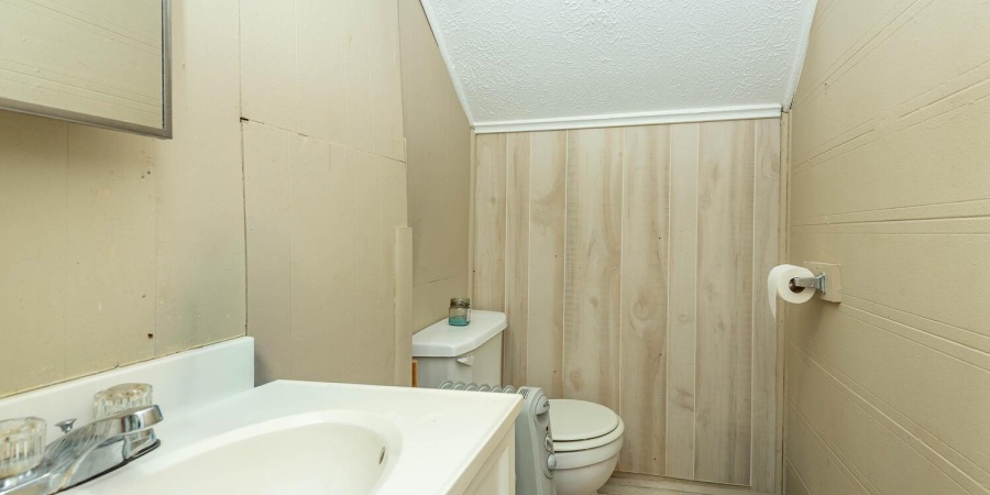 1122 N Madison Street, Bloomington, Indiana 47404-3448,MLS,202538505