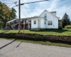 1122 N Madison Street, Bloomington, Indiana 47404-3448,MLS,202538505