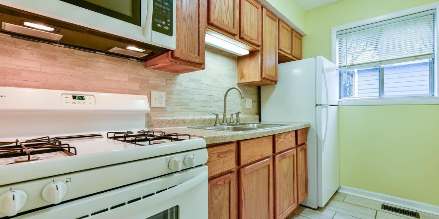 1122 N Madison Street, Bloomington, Indiana 47404-3448,MLS,202538505