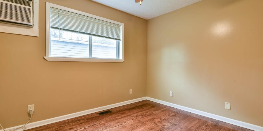 1122 N Madison Street, Bloomington, Indiana 47404-3448,MLS,202538505