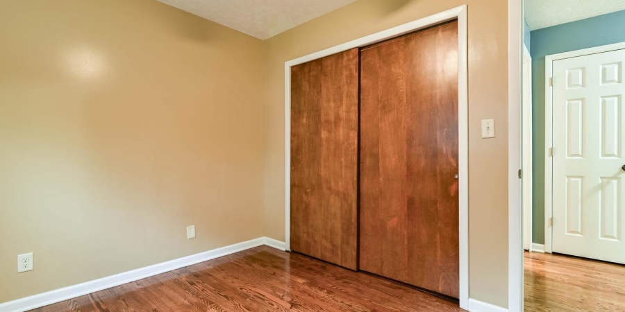 1122 N Madison Street, Bloomington, Indiana 47404-3448,MLS,202538505