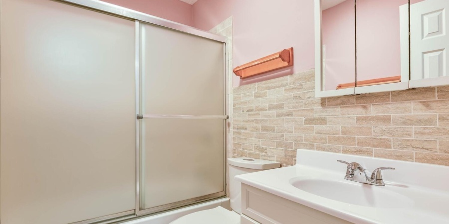 1122 N Madison Street, Bloomington, Indiana 47404-3448,MLS,202538505