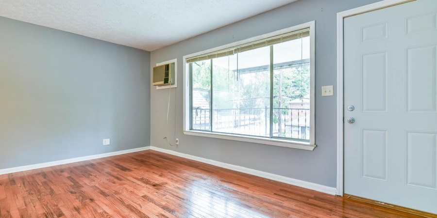 1122 N Madison Street, Bloomington, Indiana 47404-3448,MLS,202538505