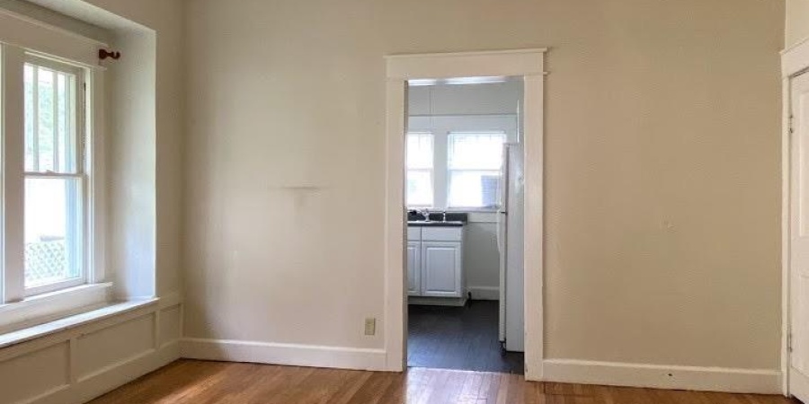 403 N Dunn Street, Bloomington, Indiana 47408-3733,MLS,202538534