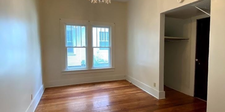 403 N Dunn Street, Bloomington, Indiana 47408-3733,MLS,202538534