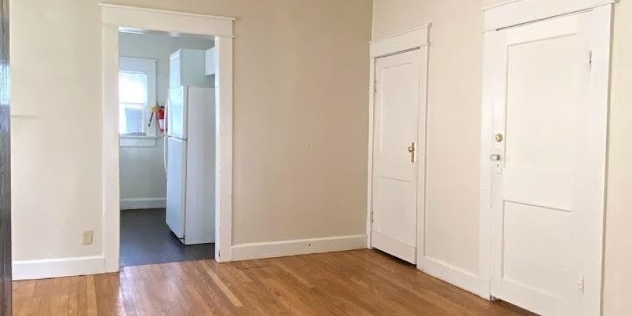 403 N Dunn Street, Bloomington, Indiana 47408-3733,MLS,202538534