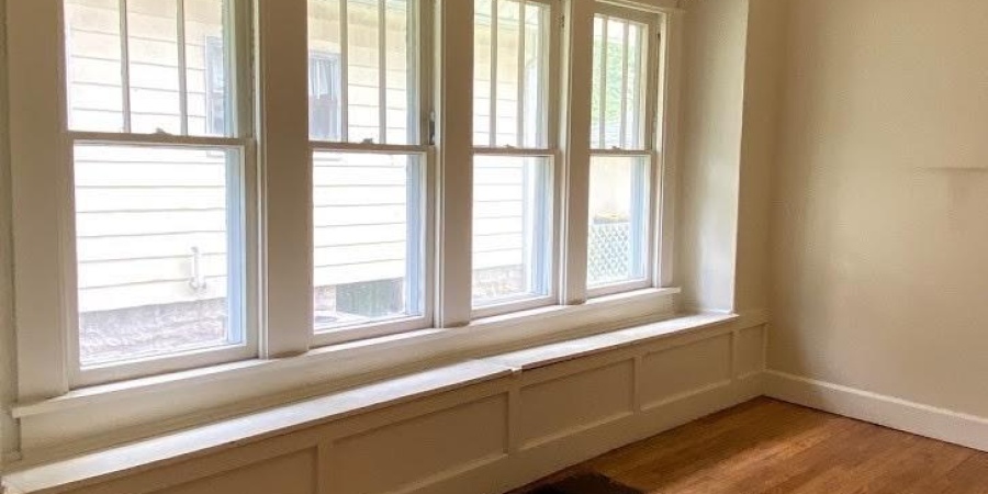 403 N Dunn Street, Bloomington, Indiana 47408-3733,MLS,202538534