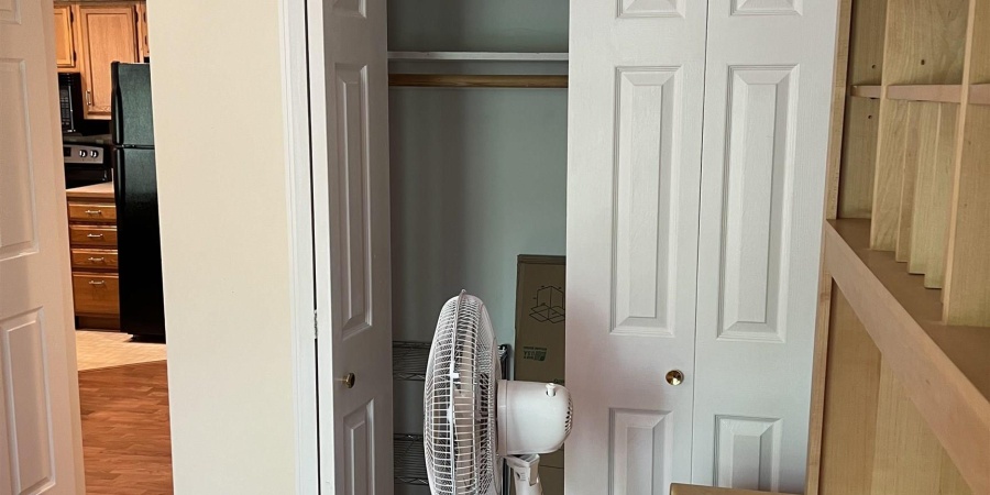 1368 S College Mall Road, Bloomington, Indiana 47401,MLS,202538555