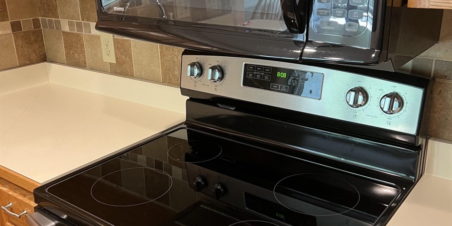 1368 S College Mall Road, Bloomington, Indiana 47401,MLS,202538555