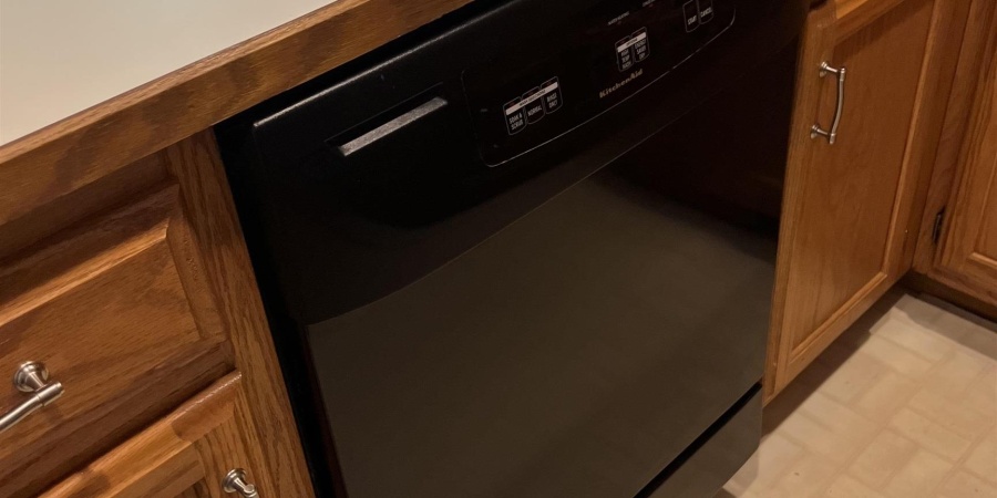 1368 S College Mall Road, Bloomington, Indiana 47401,MLS,202538555