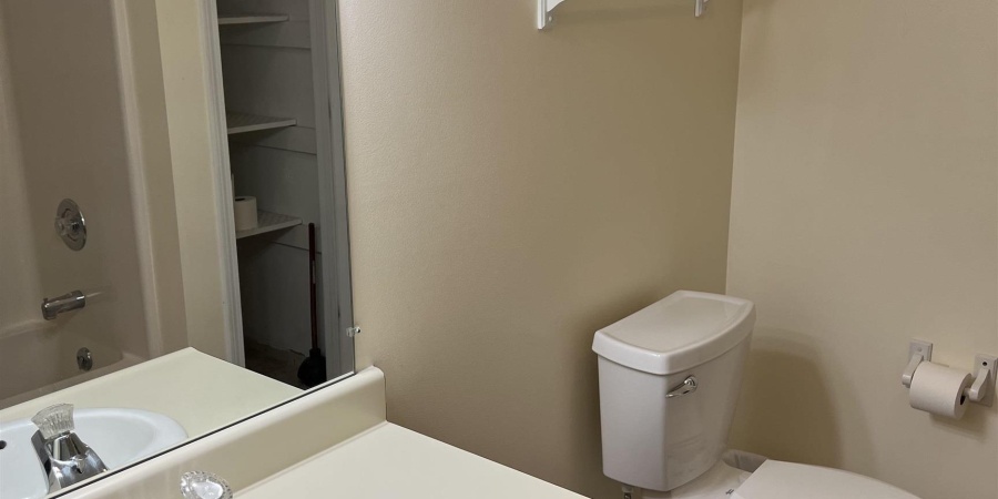 1368 S College Mall Road, Bloomington, Indiana 47401,MLS,202538555