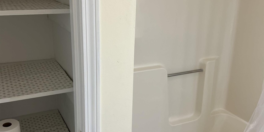 1368 S College Mall Road, Bloomington, Indiana 47401,MLS,202538555