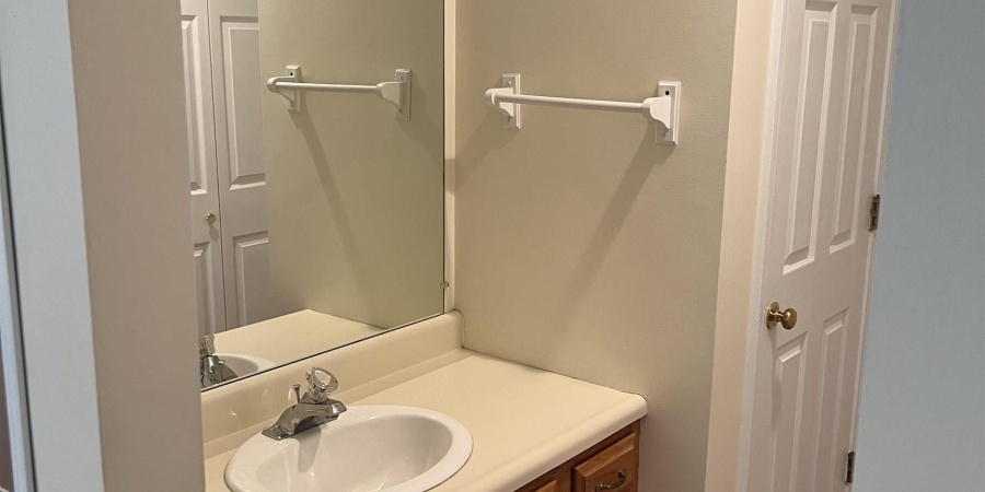 1368 S College Mall Road, Bloomington, Indiana 47401,MLS,202538555