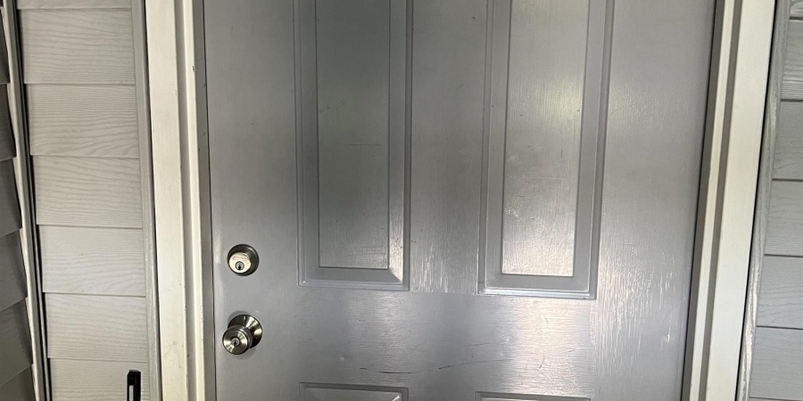 1368 S College Mall Road, Bloomington, Indiana 47401,MLS,202538555