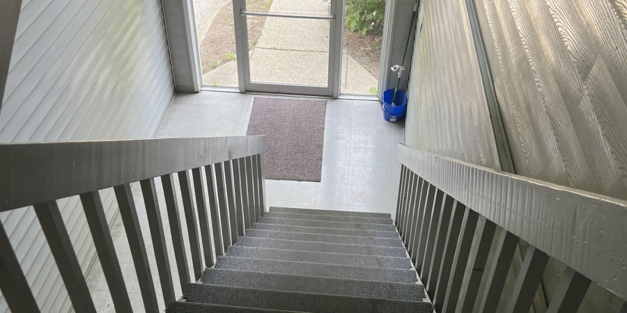 1368 S College Mall Road, Bloomington, Indiana 47401,MLS,202538555