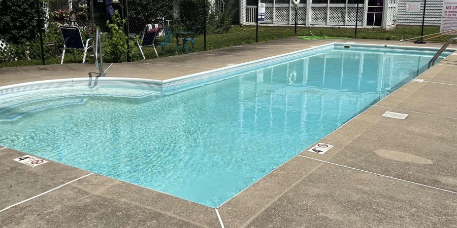 1368 S College Mall Road, Bloomington, Indiana 47401,MLS,202538555