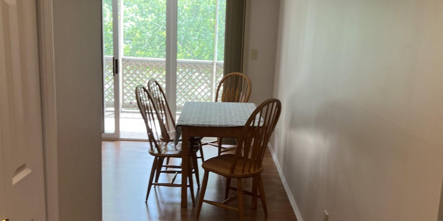 1368 S College Mall Road, Bloomington, Indiana 47401,MLS,202538555