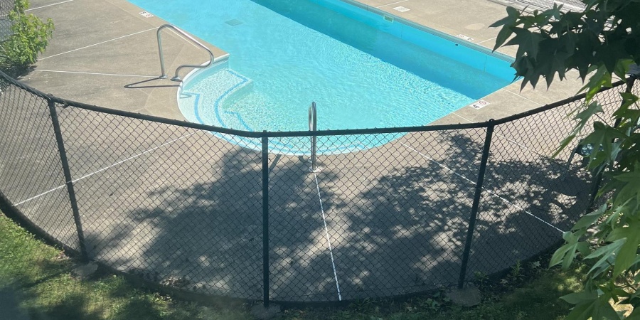 1368 S College Mall Road, Bloomington, Indiana 47401,MLS,202538555