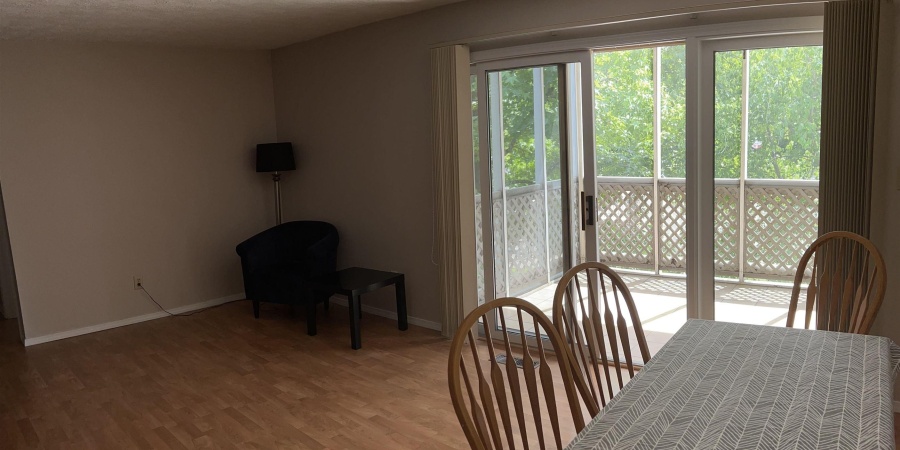 1368 S College Mall Road, Bloomington, Indiana 47401,MLS,202538555