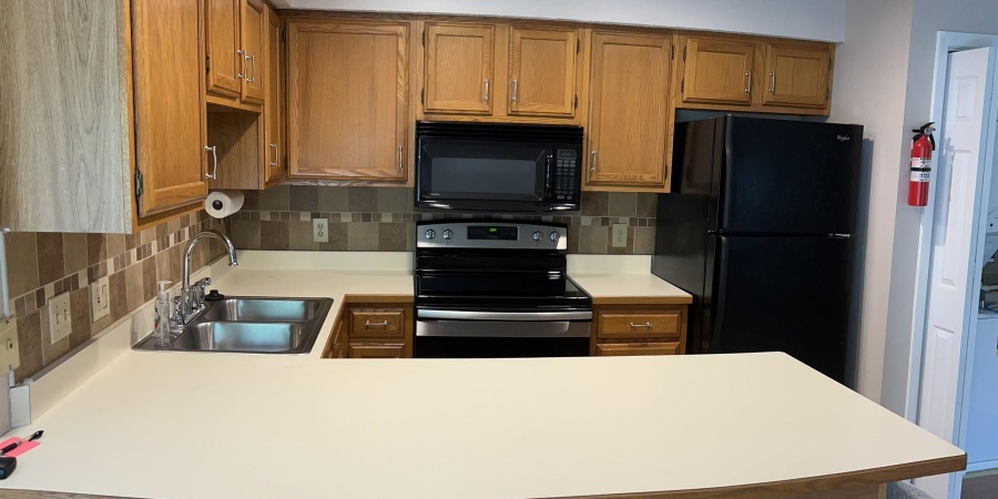 1368 S College Mall Road, Bloomington, Indiana 47401,MLS,202538555