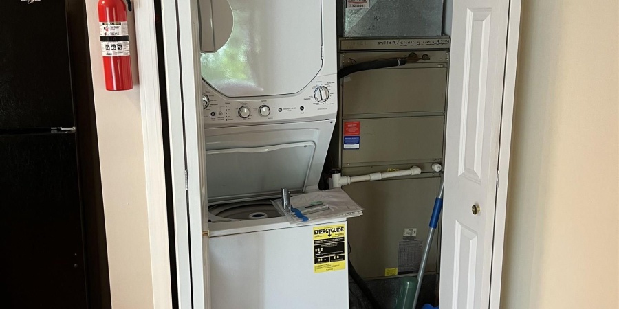 1368 S College Mall Road, Bloomington, Indiana 47401,MLS,202538555