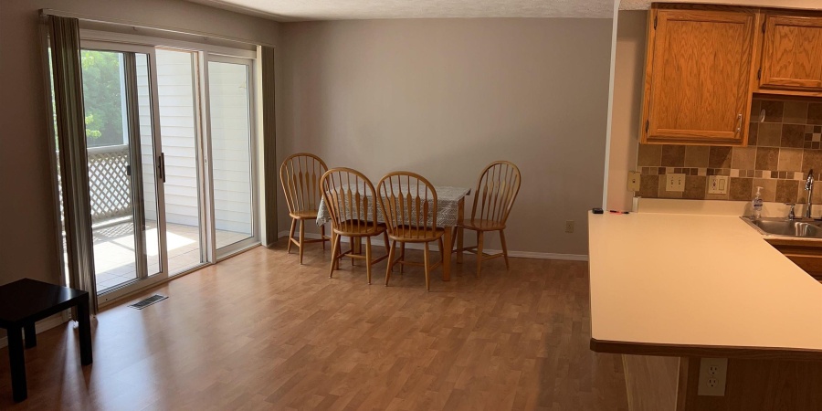 1368 S College Mall Road, Bloomington, Indiana 47401,MLS,202538555