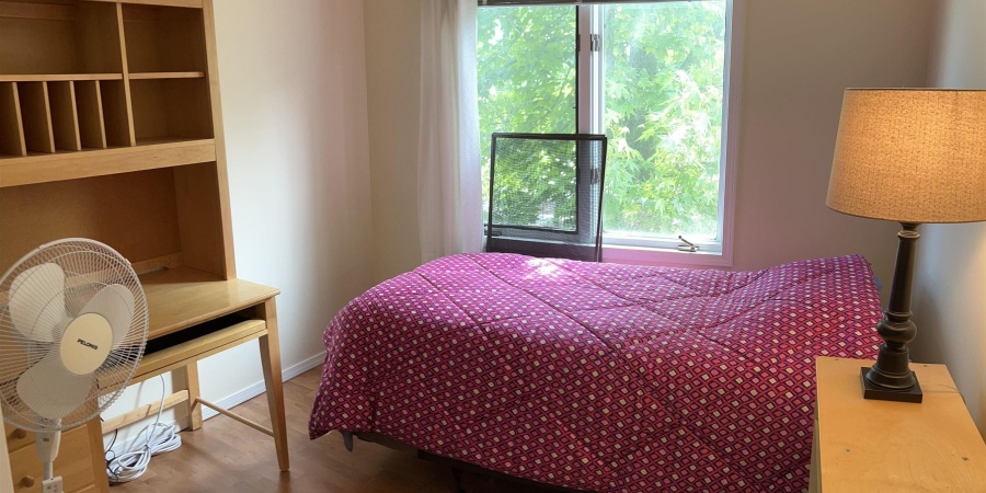 1368 S College Mall Road, Bloomington, Indiana 47401,MLS,202538555