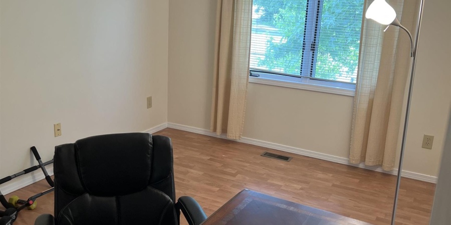 1368 S College Mall Road, Bloomington, Indiana 47401,MLS,202538555