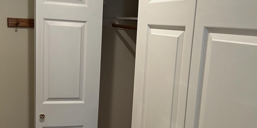 1368 S College Mall Road, Bloomington, Indiana 47401,MLS,202538555