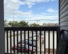 515-4 W Kirkwood Avenue, Bloomington, Indiana 47404,MLS,202538566