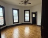 515-4 W Kirkwood Avenue, Bloomington, Indiana 47404,MLS,202538566