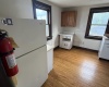 515-4 W Kirkwood Avenue, Bloomington, Indiana 47404,MLS,202538566