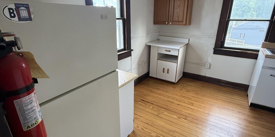 515-4 W Kirkwood Avenue, Bloomington, Indiana 47404,MLS,202538566