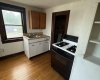 515-4 W Kirkwood Avenue, Bloomington, Indiana 47404,MLS,202538566