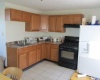 515-4 W Kirkwood Avenue, Bloomington, Indiana 47404,MLS,202538566