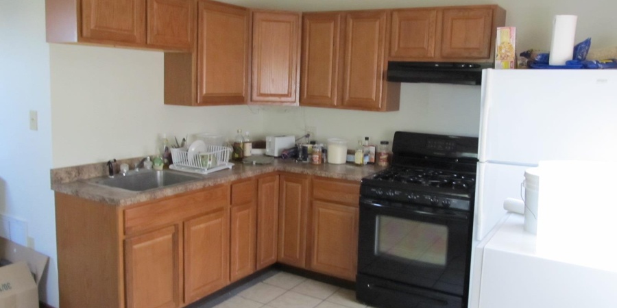 515-4 W Kirkwood Avenue, Bloomington, Indiana 47404,MLS,202538566