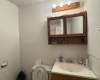 515-4 W Kirkwood Avenue, Bloomington, Indiana 47404,MLS,202538566