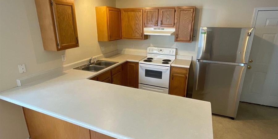 314, 316, 318, 320 E 10Th Street, Bloomington, Indiana 47408-3408,MLS,202538530