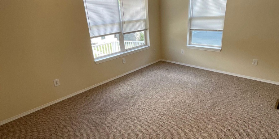 314, 316, 318, 320 E 10Th Street, Bloomington, Indiana 47408-3408,MLS,202538530