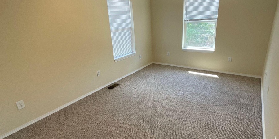 314, 316, 318, 320 E 10Th Street, Bloomington, Indiana 47408-3408,MLS,202538530