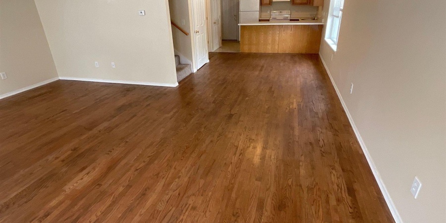 314, 316, 318, 320 E 10Th Street, Bloomington, Indiana 47408-3408,MLS,202538530