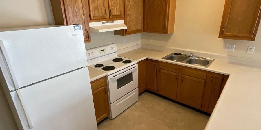 314, 316, 318, 320 E 10Th Street, Bloomington, Indiana 47408-3408,MLS,202538530