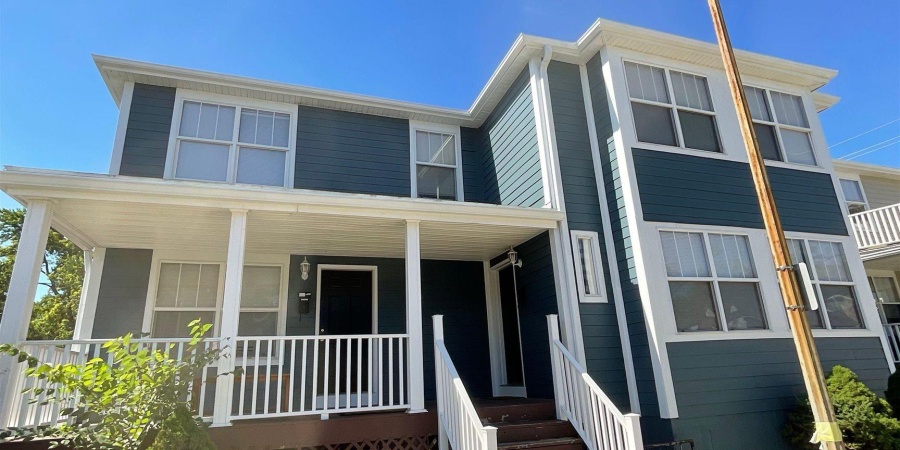 314, 316, 318, 320 E 10Th Street, Bloomington, Indiana 47408-3408,MLS,202538530